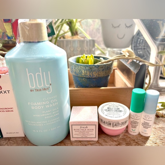 $12 Skincare Deals - Picture 3 of 3